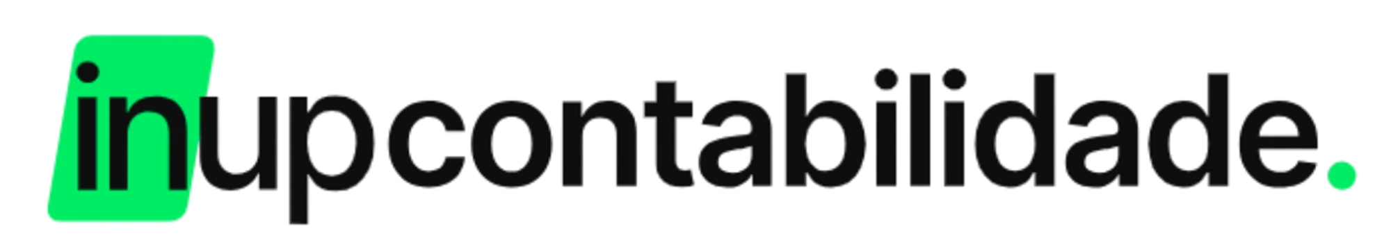 InUP Contabilidade