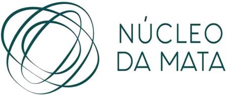Núcleo da Mata
