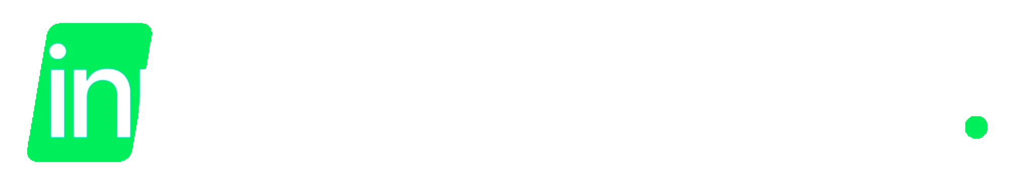 InUP Contabilidade