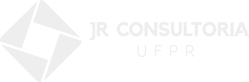 JR Consultoria UFPR