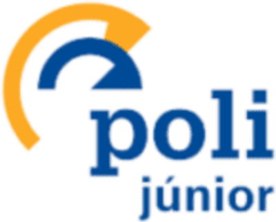 Poli Júnior