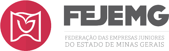 FEJEMG