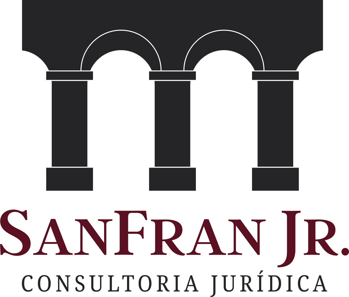 SanFran Jr.